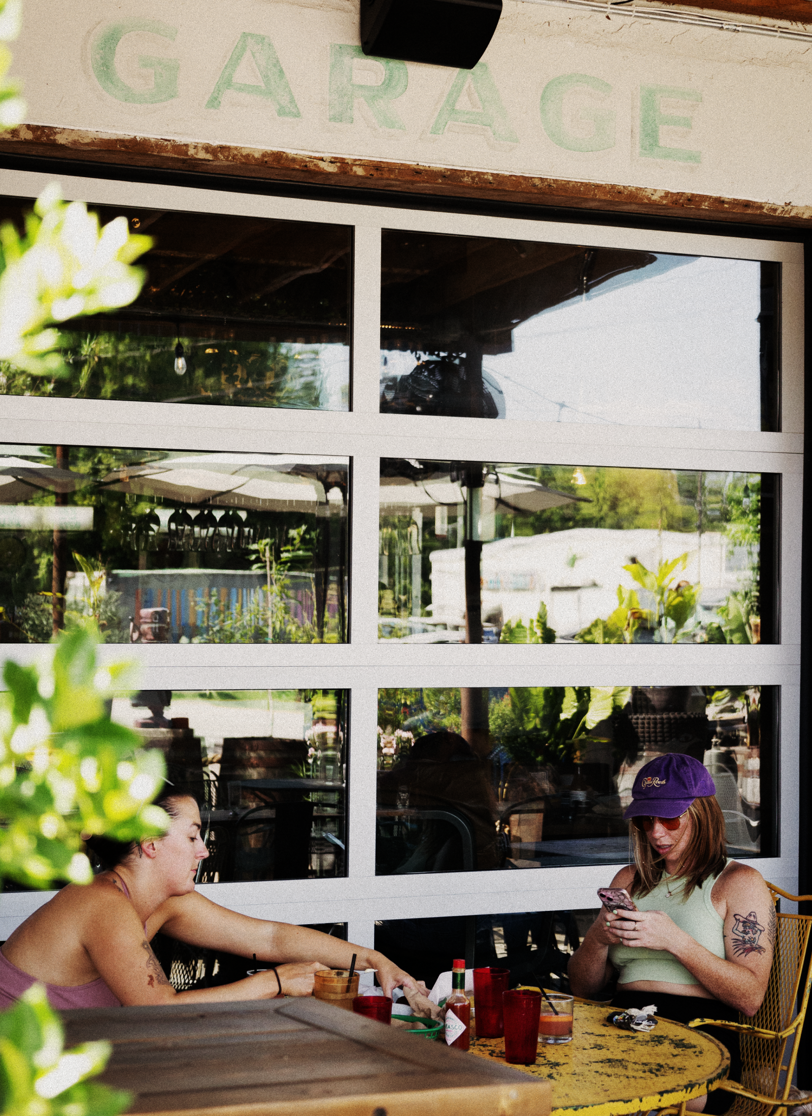 Lil' Easy | Helms Workshop